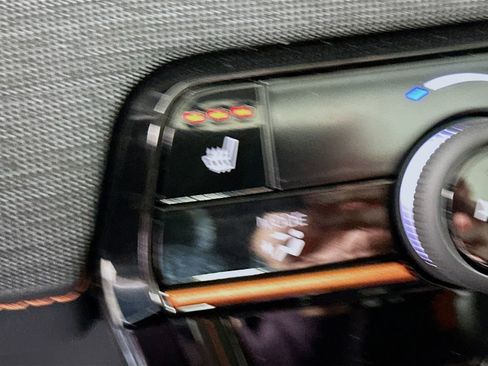 New 2026 Honda Passport TrailSport image 20