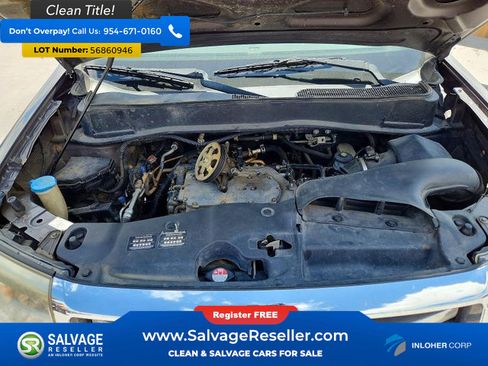 Used 2015 Honda Pilot EX-L image 16