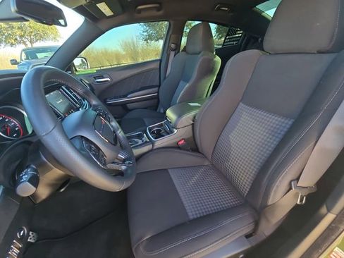 Used 2022 Dodge Charger R/T image 14