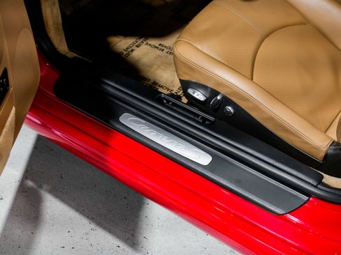 Used 2006 Porsche 911 Carrera S image 22