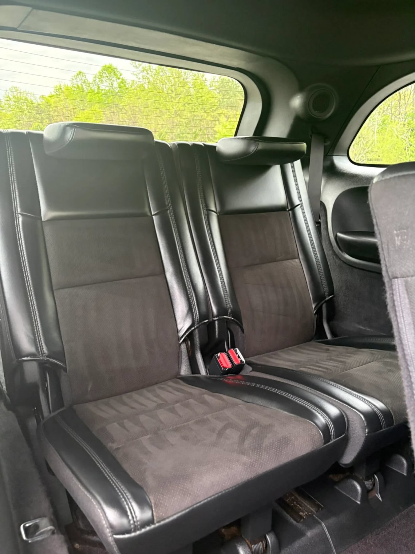 Used 2019 Dodge Durango GT AWD/4WD image 34