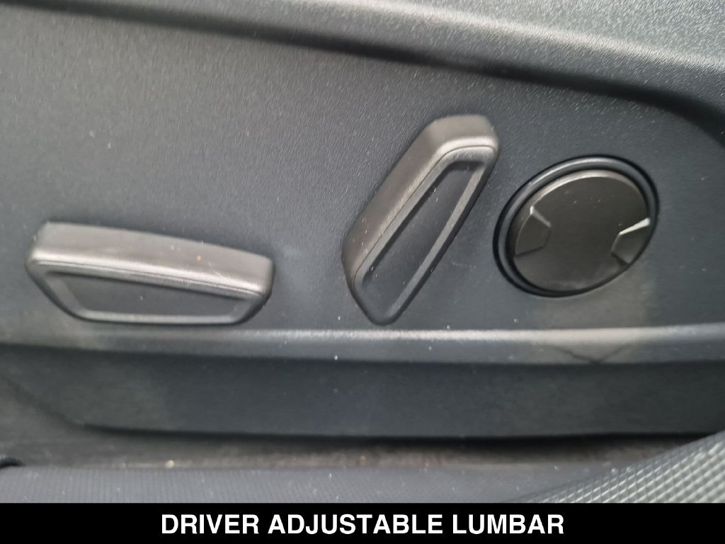 Used 2021 Ford Mustang Mach-E Premium AWD/4WD image 22