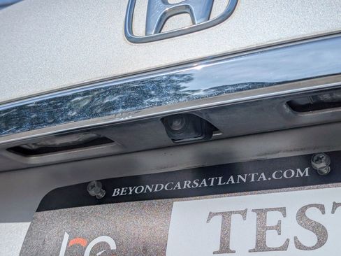 Used 2013 Honda Accord EX-L image 7