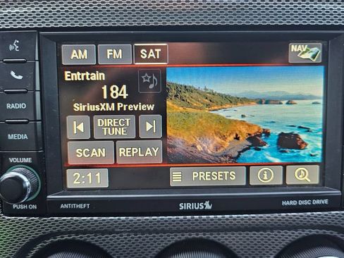 Used 2013 Dodge Challenger R/T Plus RWD image 31