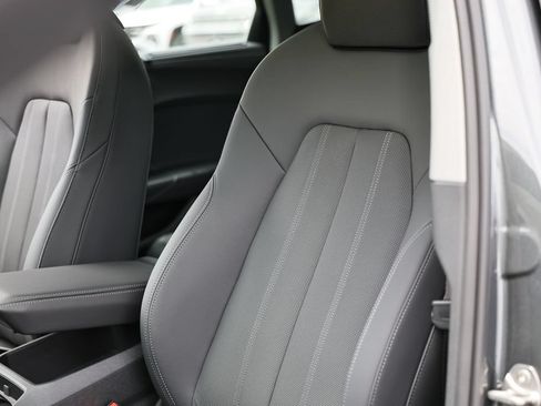 New 2026 Audi A5 2.0T Prestige AWD/4WD image 21