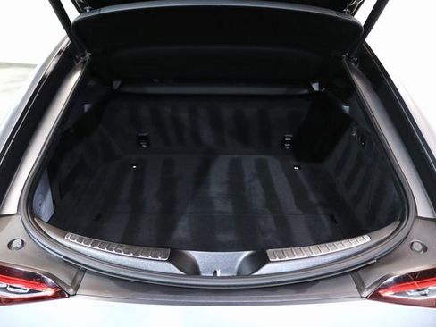 Used 2022 Mercedes-Benz AMG GT 43 image 29