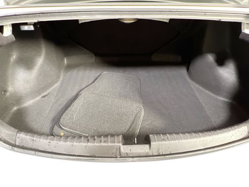 Used 2019 Acura ILX w/ Premium & A-SPEC Package image 25