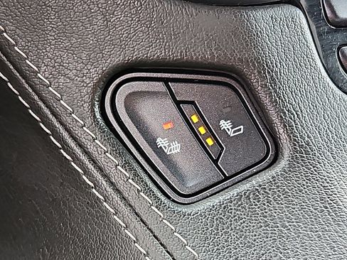 Used 2020 Chevrolet Tahoe LT image 22