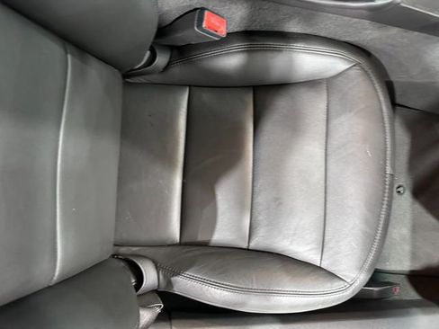 Used 2013 Chevrolet Corvette Grand Sport w/ 2LT Preferred Equipment Group image 20