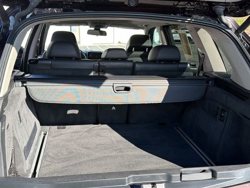 Used 2014 BMW X5 xDrive50i image 27