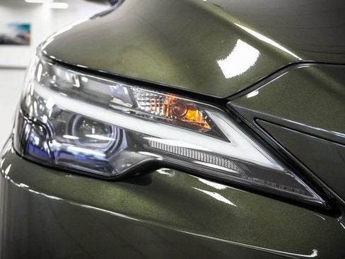 Certified 2023 Lexus RX 350 Premium image 29