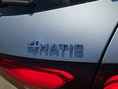 Used 2023 Mercedes-Benz GLC 300 4MATIC image 32