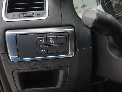 Used 2016 MAZDA CX-5 Grand Touring image 18