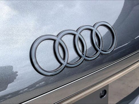 New 2026 Audi A6 Prestige AWD/4WD image 15