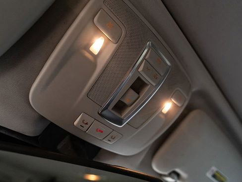 Used 2013 Mercedes-Benz G 550 image 41