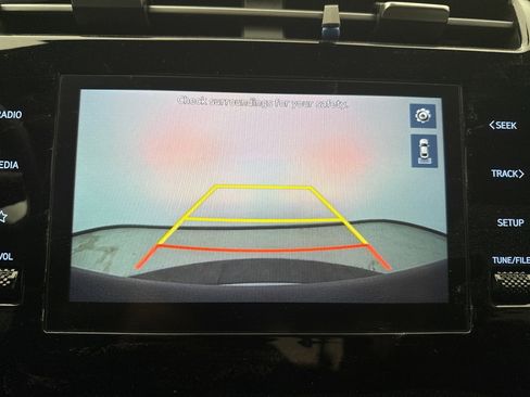 Used 2022 Hyundai Santa Cruz SEL Premium image 15