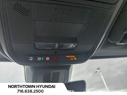 Used 2025 Chevrolet Equinox LT w/ Convenience Package II image 27