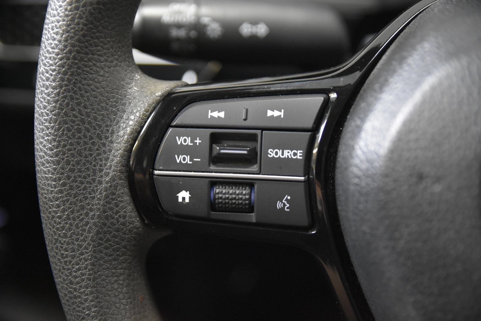 Used 2025 Honda Civic LX image 15