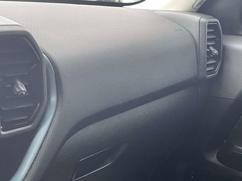 Certified 2023 Ford Bronco Sport Badlands image 32