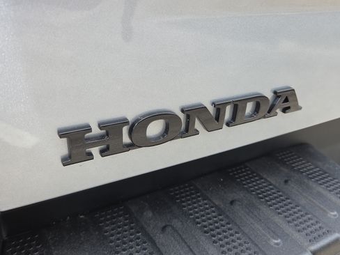 New 2026 Honda Ridgeline Sport image 15
