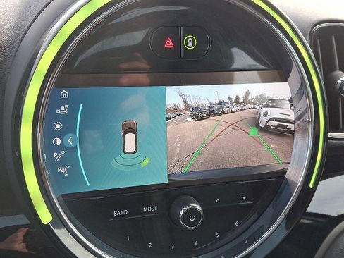 Certified 2023 MINI Cooper Countryman S image 20