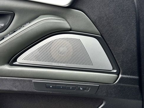 Used 2013 BMW M5 RWD image 27