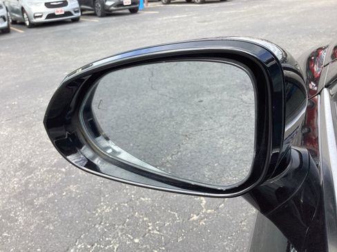 Used 2024 Hyundai Sonata SEL FWD image 31