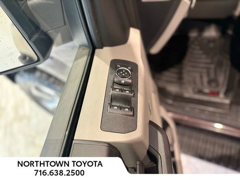 Used 2019 Ford F150 XL w/ Equipment Group 101A Mid image 28