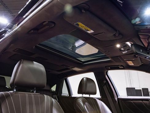 Used 2019 Lexus LS 500 image 28