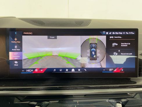 New 2026 BMW X5 sDrive40i w/ M Sport Package image 23