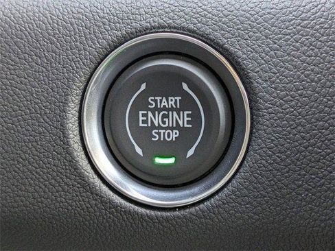 New 2026 GMC Acadia Elevation w/ Black Edition image 33