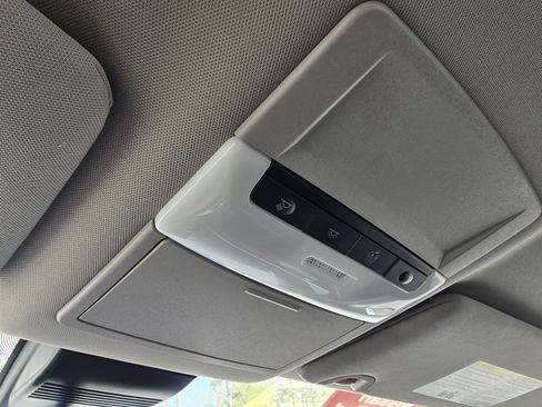 Used 2025 Nissan Altima 2.5 S image 24