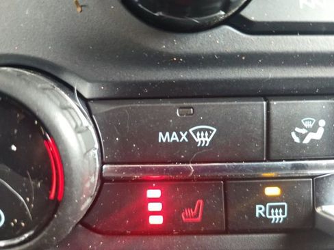 Used 2022 Ford Bronco Big Bend image 32