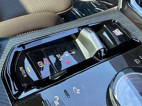 Certified 2026 BMW X3 xDrive30 image 10