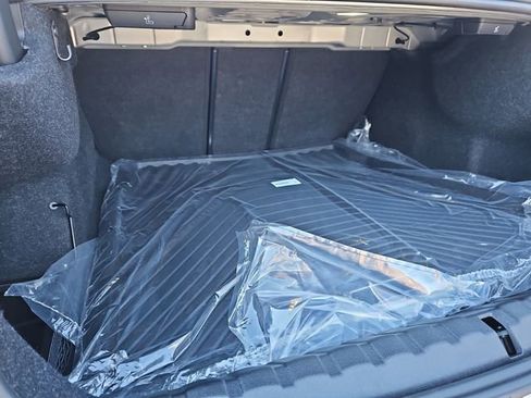 New 2025 BMW 430i xDrive Coupe w/ Premium Package image 17