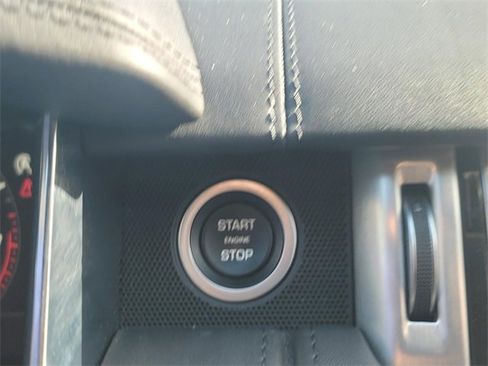 Used 2022 Land Rover Range Rover Autobiography image 17