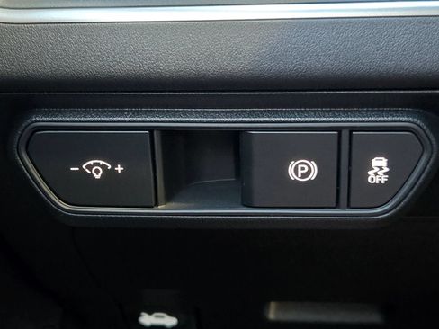 New 2026 Kia K4 FWD image 20
