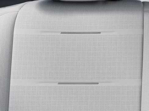 New 2026 Hyundai Palisade Calligraphy AWD/4WD image 17