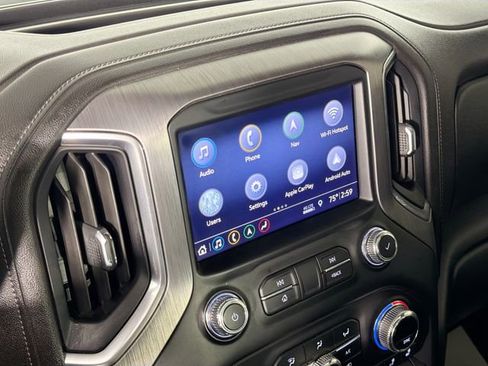 Used 2019 GMC Sierra 1500 Denali image 15