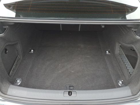 Used 2019 Audi A4 2.0T Premium Plus AWD/4WD image 24