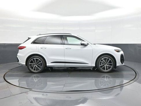 New 2026 Audi Q5 Prestige AWD/4WD image 8