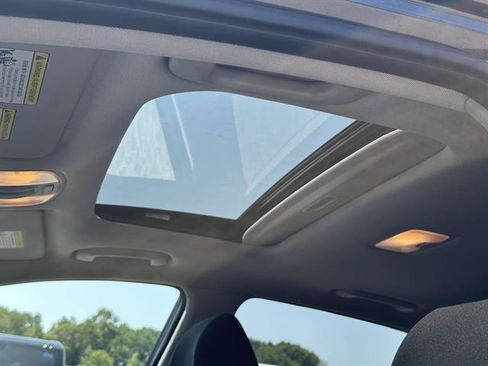 Used 2021 Hyundai Kona SEL Plus image 14