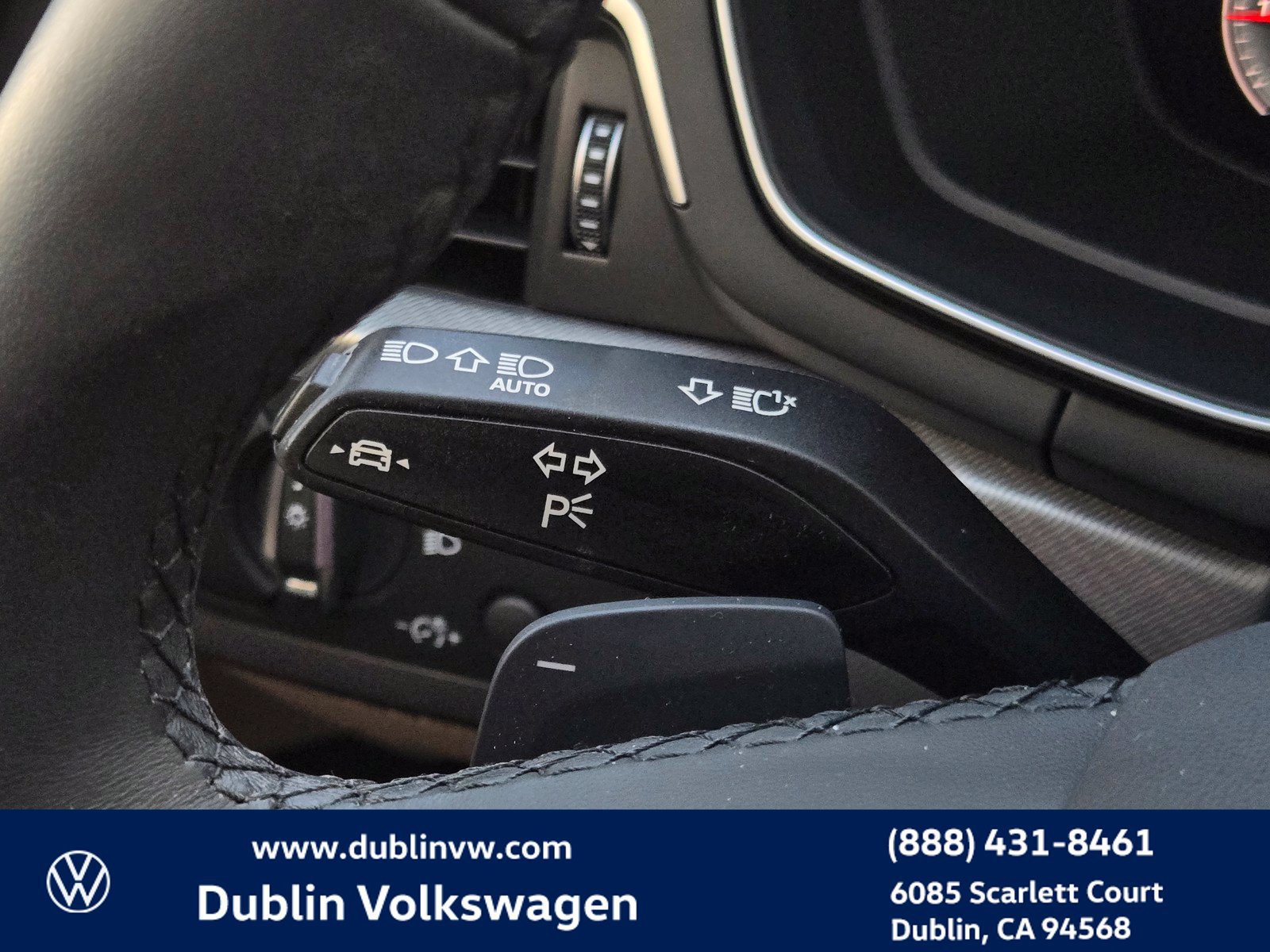 Used 2023 Audi A5 2.0T Premium Plus w/ Premium Plus AWD/4WD image 27