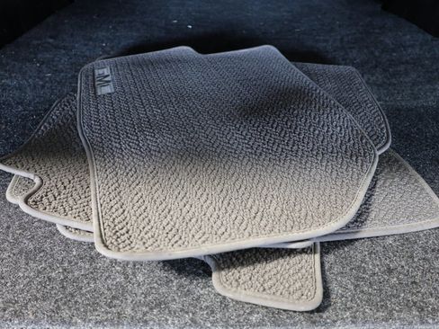 Used 2023 GMC Sierra 2500 Denali image 44