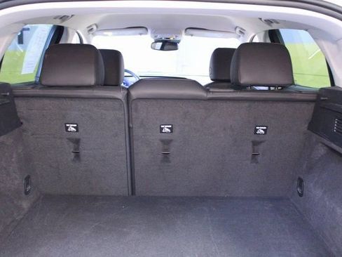 Used 2024 Buick Envision Preferred image 16