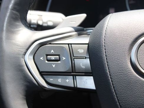 Certified 2023 Lexus RX 350 Premium Plus w/ Cold Area Package FWD image 18