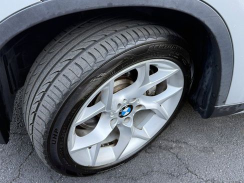 Used 2015 BMW X1 xDrive35i image 32