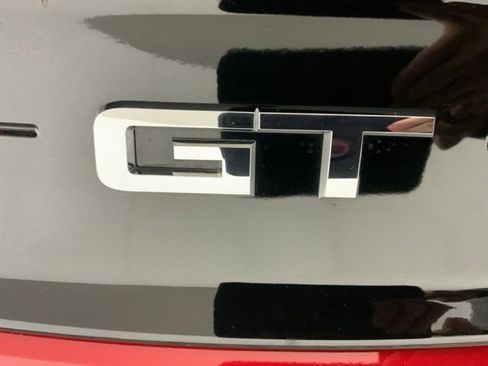 Used 2022 Ford Mustang GT Premium w/ Equipment Group 401A image 27