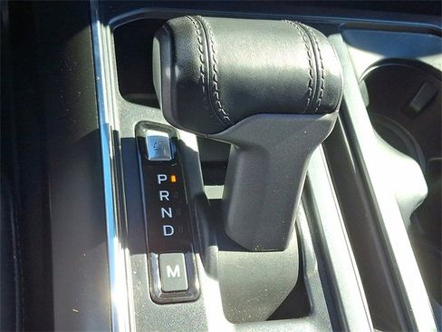 Certified 2021 Ford F150 Raptor w/ Equipment Group 801A High image 16