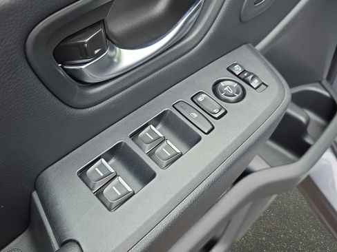 Used 2024 Honda Pilot Elite image 30